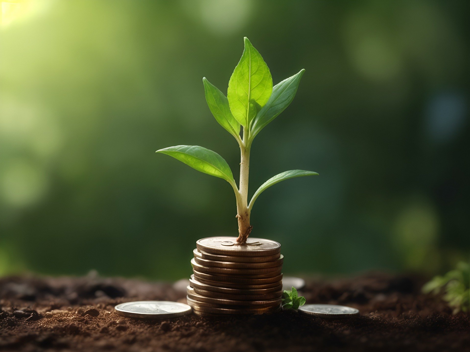 טיפול פנסיוני